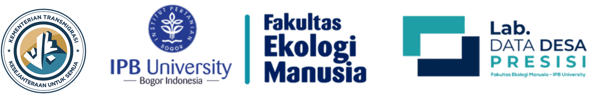 Kawasan Transformasi Lab